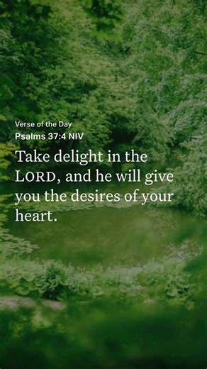 Bible Verse! #jesus #jesuschrist #walkinspiritoftheholyspirit