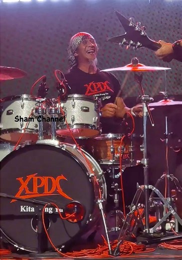 4 Jun 2025 - Rabu 10:30 Malam XPDC Kita Peng Yu Intro TEMERLOH FEST 2025 Di bawakan oleh : TGE RESOURCES LIVE Dataran Temerloh Temerloh Pahang Darul Makmur #xpdckitapengyu #intro #xpdc #kitapengyu #temerlohfest