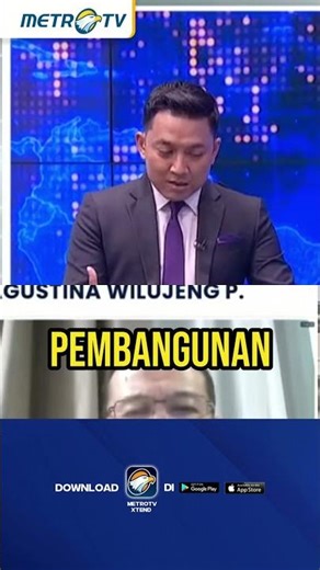 Tanah Bergerak: Pengaruh Kepadatan Penduduk dan Pembangunan #shorts
