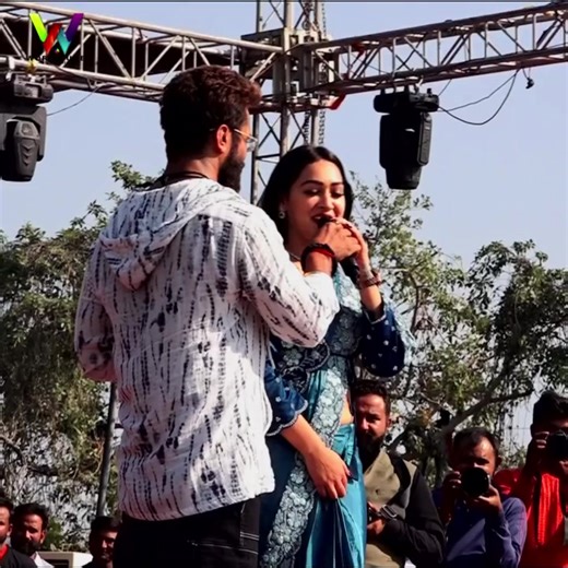 khesari Lal Yadav (@ram.sundar.dass.d)’s videos with original sound - khesari Lal Yadav