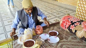 117K views · 4.4K reactions | PKTV New Funny Video Behind The Scenes | PK Vines New Video #Pashto #behindthescenes #pkvines #usmangul #pkvines #pktv | Usman Gul | Facebook