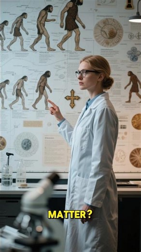 The Darkest Secrets Hidden in Ancient Civilizations.