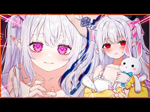 Daily Life With Cute Sister - A Simple Life with My Unobtrusive Sister Gameplay