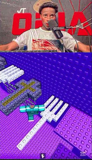 40 ATTEMPTS in ROBLOX 2025 #roblox