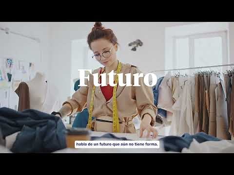 BBVA, the strategic partner that drives business growth