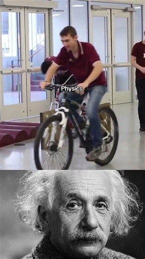Smart Physics #shortsviral #fyp #explorephysics #inspirephysics #sigmarule #trending