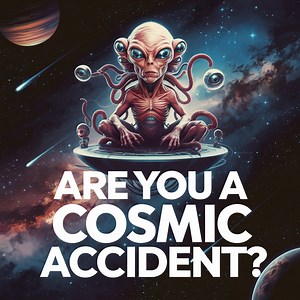 25K views · 623 reactions | Warning: This Video Might Make You Question Reality  | The Boltzmann Brain Paradox & Why It’s Keeping Scientists Up at Night? #SpaceTheories #AlienTheories #PhysicsMysteries #ExistentialCrisis #QuantumPhysics | Space Stories | Facebook