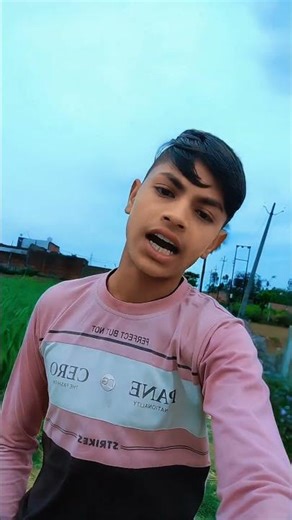 patali kaise hou #comedy #ytshorts #funny #ekmotahathighumechala #duet #trending #lifeisbutadream