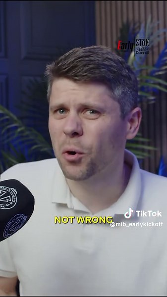 Arsenal's Disappointing Tifo Against PSG in Champions League