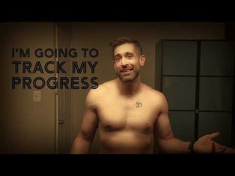 Welcome to Coach Jeeves!