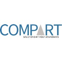 COMPART SYSTEMS TECHNOLOGIES (MALAYSIA) SDN. BHD. | LinkedIn