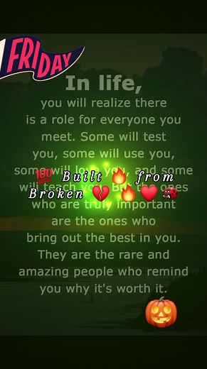 15K views · 472 reactions | #quotemebaddiemoviechallenge by Quotemebaddie | Christina Durning | Facebook