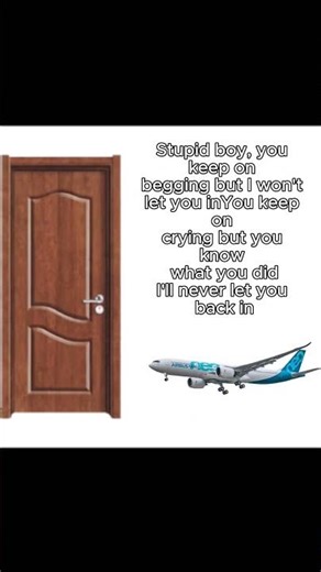 Collab ‪@jjtaviation‬