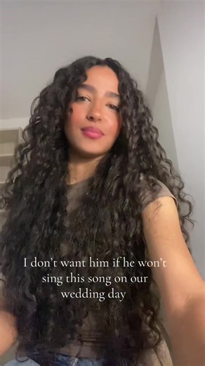 Best song ever #arabtiktok #arabicsong #raghebalama #fyp #lipcync @raghebalama