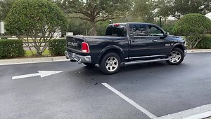 4.2K views · 397 reactions | Parallel Parking 101. Addi gets an A+ today! | Matt Austin | Facebook