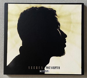 Veerus - Post Scriptum