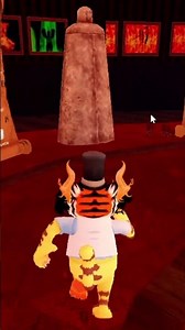 How to get +5 FREE Halloween items now in Roblox! 🎃 #roblox