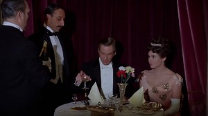 The Phantom Of The Opera (1962)