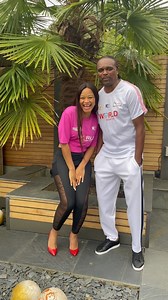 61K views · 10K reactions | WORLD HEART DAY. 29th September 2023. Come join us in Aba. Abia state  Let’s celebrate the heart ♥️ World heart day. KHF. For Sponsorship & Participation: call/text +234 803 304 3769 or +2348038288737 . #kanuheartfoundation #celebratetheheart #khf #aba #walk #healthylifestyle #awareness #charity #positivevibesonly #ak #kk #kanu #papilo | Amara Kanu | Facebook