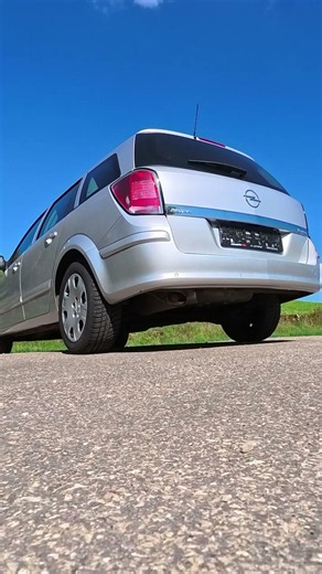 Why Do Cheap Cars Sound Better? #satisfying #viral #car #shorts