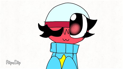 Dandy's World Gigi 2021 Meme Compilation