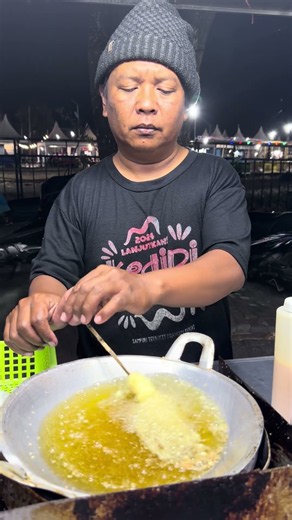 HOW TO MAKE TELUR GULUNG EASY ‼️