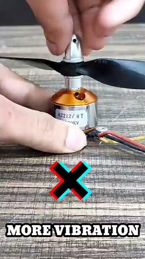 Simple tips for drone making