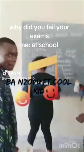 Nania (@nania628)’s videos with original sound - Nania