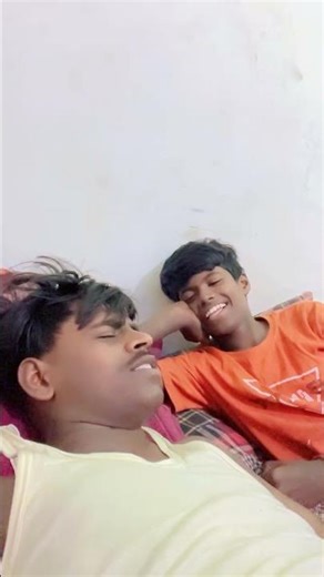 Bartan #Dhona #nahin # Aata #Seekho Ab downloading #karo funny#comedy video
