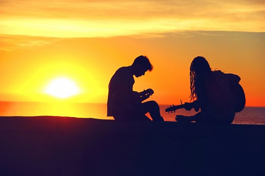 2.6M views · 10K reactions | Learn To Play Worship Guitar in 10 Days | Worship Music Academy | Facebook