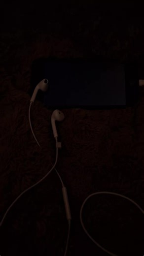 Something About You by Eyedress: A Musical Exploration