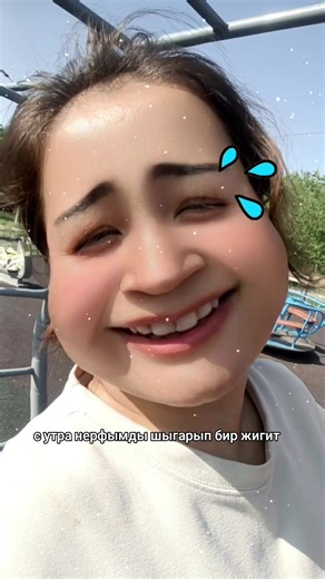 baybee_anar on TikTok