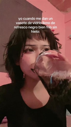 Videos de ♱ (@biki_wii) con “original sound - jay 👩🏽‍🦲”