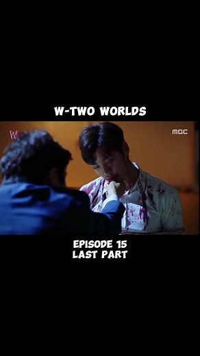 Discover the Best Korean TV Dramas on TikTok