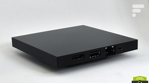 Android TV, ce que nous réserve Google dans AndroTEC 029 — Frandroid