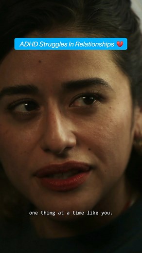 5.7K views · 92 reactions | Does ADHD affect your love life?! #adhd #dating | Kojo Sarfo | Facebook