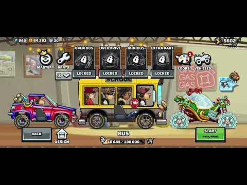 Buying my dream VIP GAME PASS🥳🥳