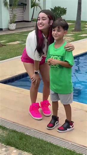 emilly Vick #emillyvickof #emillyvickof #katlenof #void