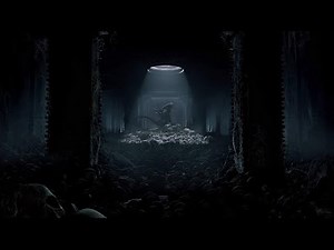 Wiki Aliens : Le Xénomorphe Grid