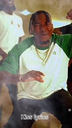 Dancing Videos With Lyrics - Pray For Me by Weeknd ft. Championrolie