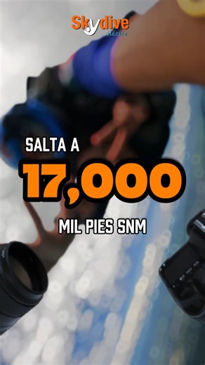 🪂En Skydive México, cada salto es más que adrenalina: es la oportunidad de vivir algo único, de superar miedos y de guardar un recuerdo que te acompañará para siempre ¿Listo para despegar? 🤩 Agenda el día de tu salto 📌Datos de contacto: www.skydivemexico.mx ⁣⁣ 🔖contacto@paracaidismo.mx ⁣⁣⁣⁣⁣⁣⁣⁣⁣⁣⁣⁣⁣⁣⁣⁣⁣⁣⁣⁣⁣⁣⁣⁣ Whatsapp📞: bit.ly/318oT19 . . . . . #SkydiveMéxico #Paracaidismo #Aventurasextremas #Adrenalina #Paracaidas #RetoconAltura | Skydive Mexico - Paracaidismo Tequesquitengo