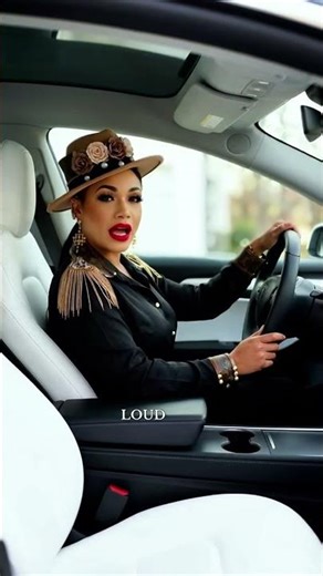 3 Types of People You Must Eliminate Before the New Year