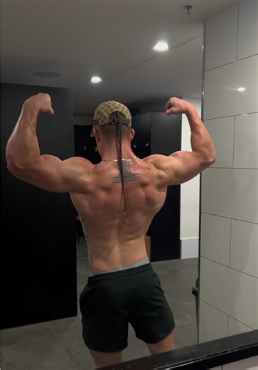 Bench Press Progression Techniques for Beginners