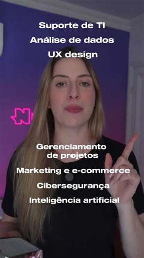 65 mil bolsas! Cursos online gratuitos de tecnologia com certificado Google