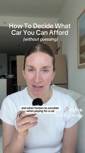Find a car in your budget with @CarMax ‘s Payment Calculator!! Plus, you can get pre-qualified and browse their catalog of over 25,000 cars under $25,000. Buying a car is already an intimidating process - but with CarMax you can navigate the decision with confidence!! Learn more via the link in my bio! #CarMaxPartner