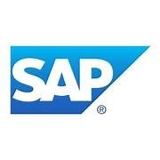 SAP Audit Management Reviews & Ratings 2025