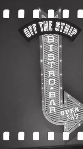 The beginning of the Summer Route 66 PLUS Tour… we are having a great road trip…. #summerroute66plustour2024 | Route 66 Tours