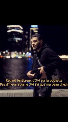 PACIFISTA (Freestyle Série 1) - @BnBzTv