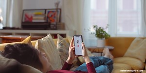 5 Most Common Problems With Tinder (Solved & Explained) - RelationshipFire.com