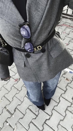 Memes y Ediciones Epicas en TikTok